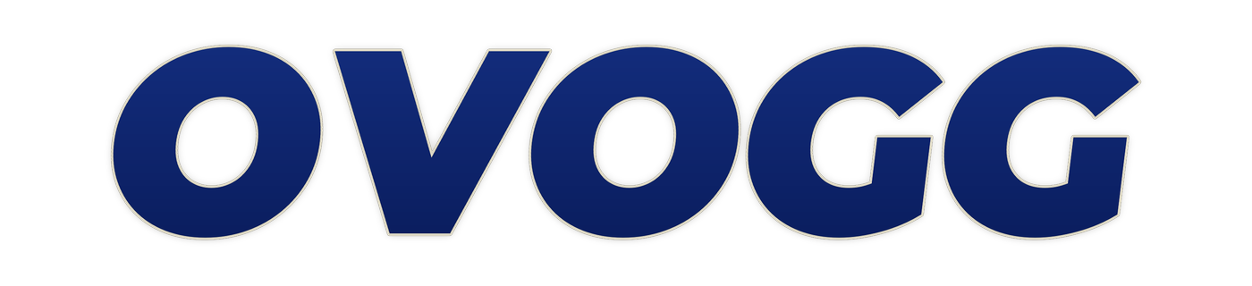 ovogg